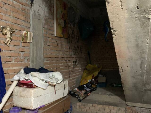 Apartamento para Venda em Pouso Alegre - 4