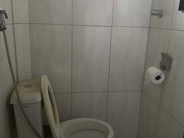 Apartamento para Venda em Pouso Alegre - 5