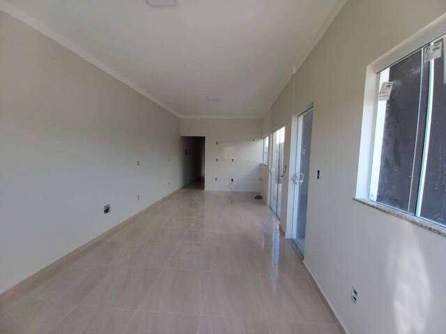 Casa para Venda em Pouso Alegre - 3