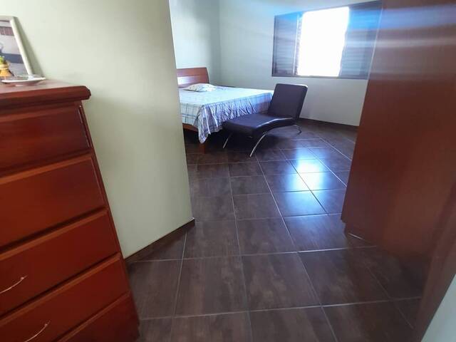 Casa para Venda em Pouso Alegre - 4
