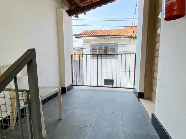 #1192 - Apartamento para Venda em Pouso Alegre - MG