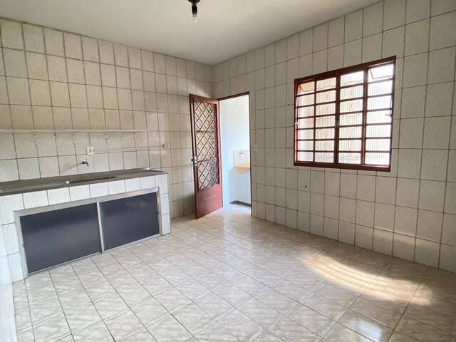 #1192 - Apartamento para Venda em Pouso Alegre - MG