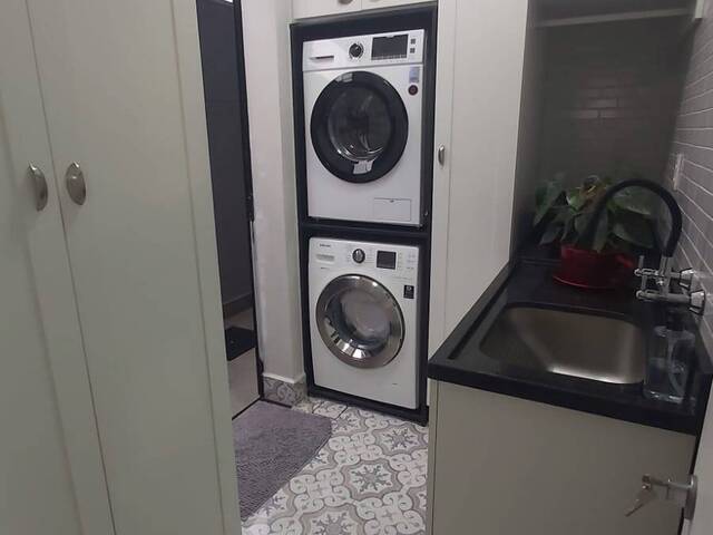 #1194 - Casa para Venda em Pouso Alegre - MG