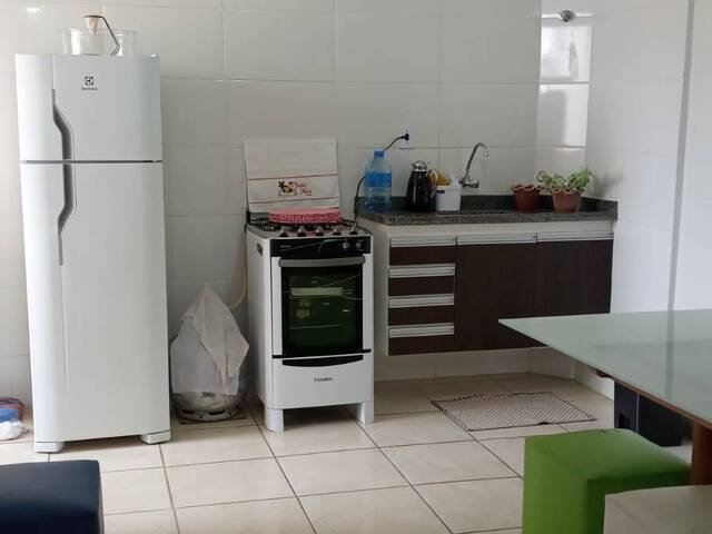 Apartamento para Venda em Pouso Alegre - 5