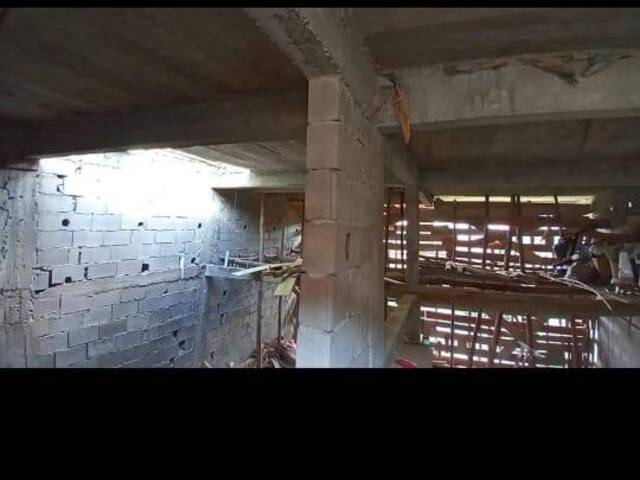 #1209 - Terreno para Venda em Paraisópolis - MG - 3