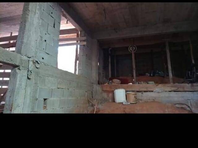 #1209 - Terreno para Venda em Paraisópolis - MG - 2