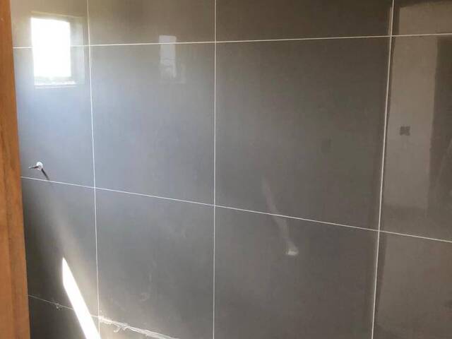 Apartamento para Venda em Pouso Alegre - 4