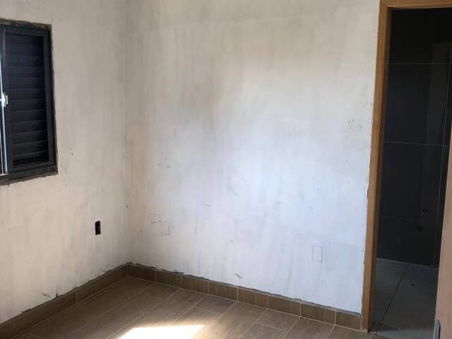Apartamento para Venda em Pouso Alegre - 5