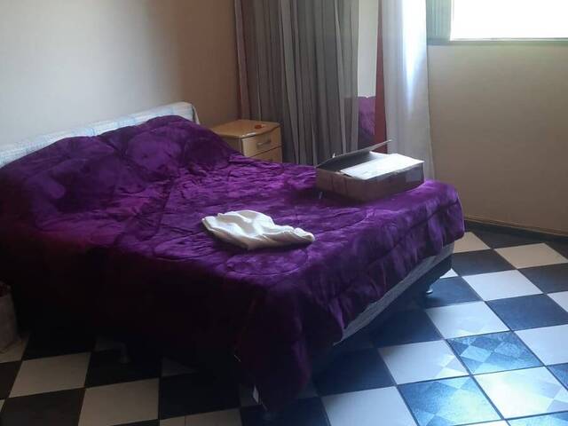 #1212 - Chácara para Venda em Pouso Alegre - MG