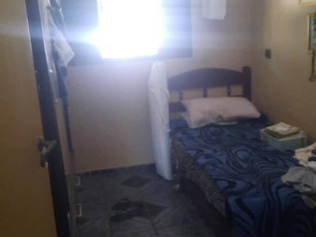 #1212 - Chácara para Venda em Pouso Alegre - MG