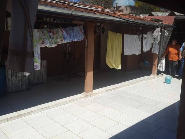 Chácara para Venda em Pouso Alegre - 4