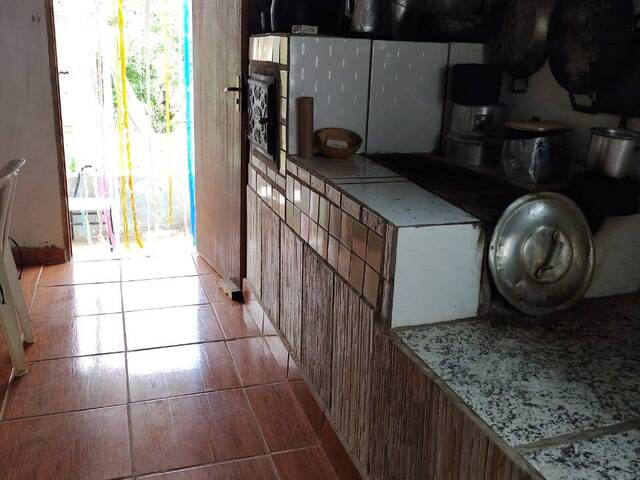 Chácara para Venda em Borda da Mata - 5