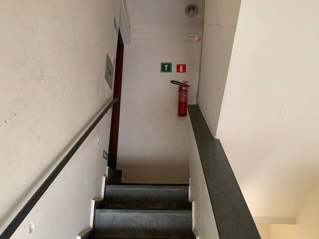 Apartamento para Venda em Pouso Alegre - 4