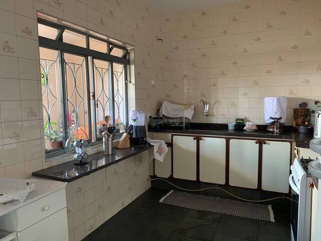 Apartamento para Venda em Pouso Alegre - 5