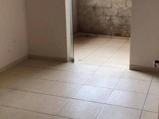 Apartamento para Venda em Pouso Alegre - 4