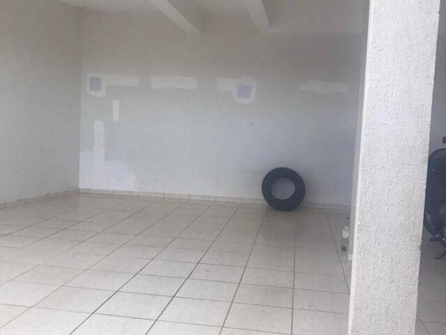 Apartamento para Venda em Pouso Alegre - 5