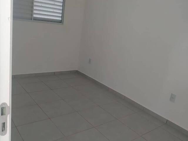 Apartamento para Locação em Pouso Alegre - 4
