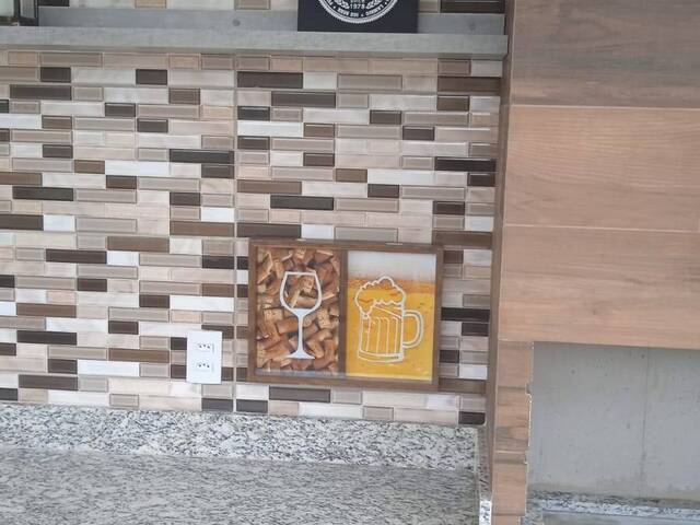 Apartamento para Locação em Pouso Alegre - 5
