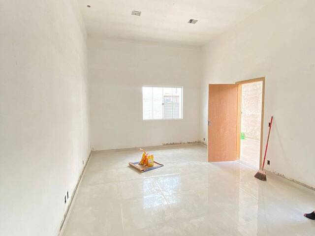 #1312 - Casa para Venda em Pouso Alegre - MG