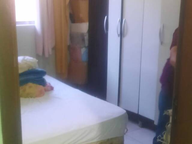 #1343 - Casa para Venda em Pouso Alegre - MG