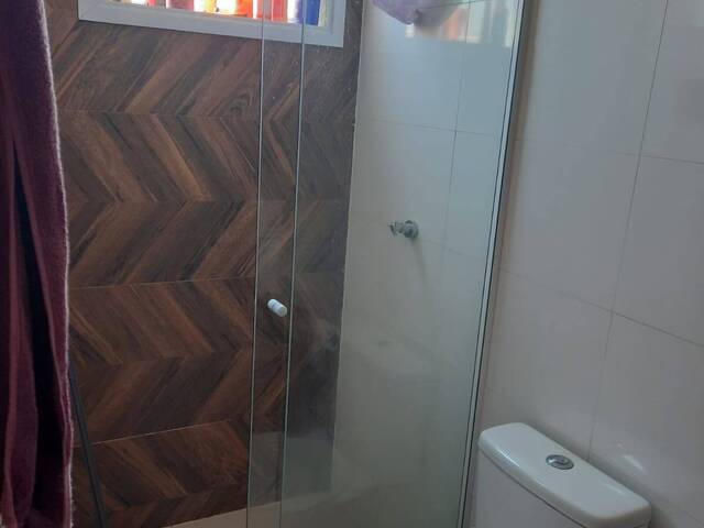 #1350 - Apartamento para Venda em Pouso Alegre - MG