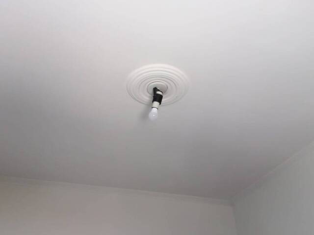 #1365 - Apartamento para Venda em Pouso Alegre - MG