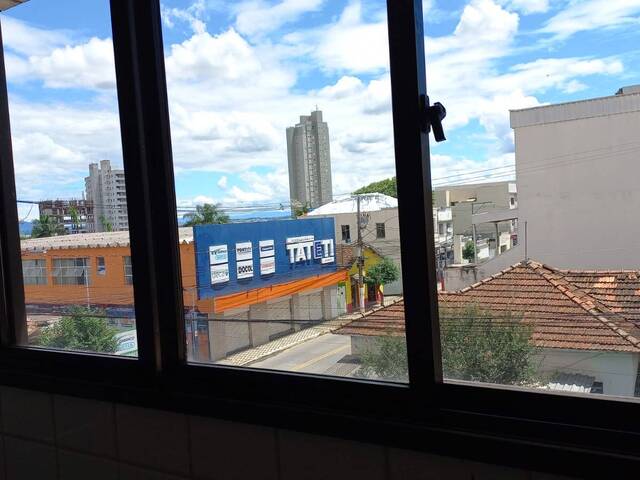 Apartamento para Venda em Pouso Alegre - 4
