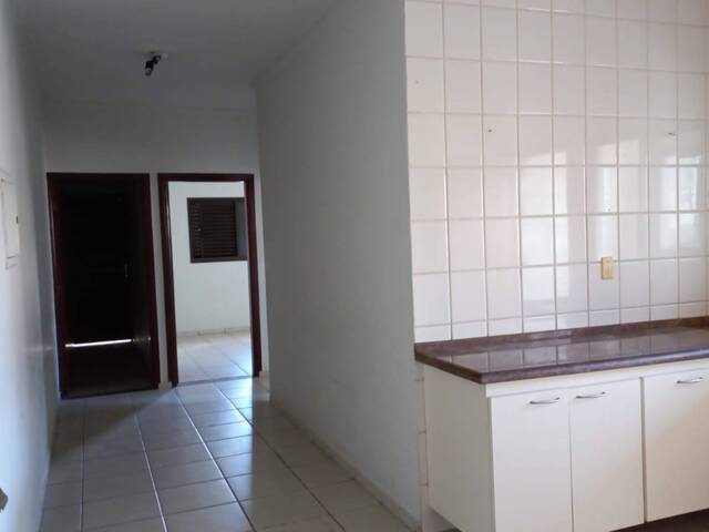 Apartamento para Venda em Pouso Alegre - 5