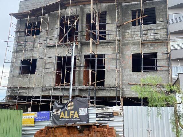 Apartamento para Venda em Pouso Alegre - 2