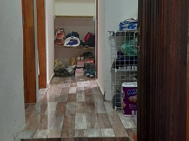 #1392 - Chácara para Venda em Bom Repouso - MG - 2