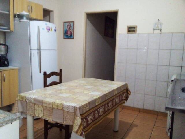 Casa para Venda em Pouso Alegre - 4