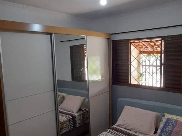 Casa para Venda em Pouso Alegre - 4