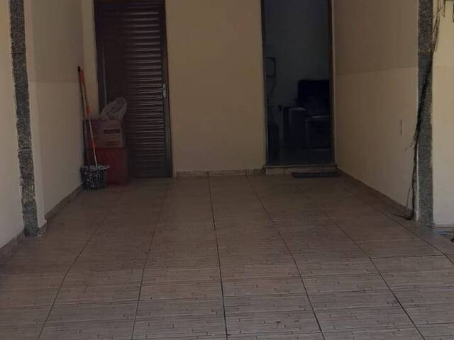 Casa para Venda em Pouso Alegre - 5