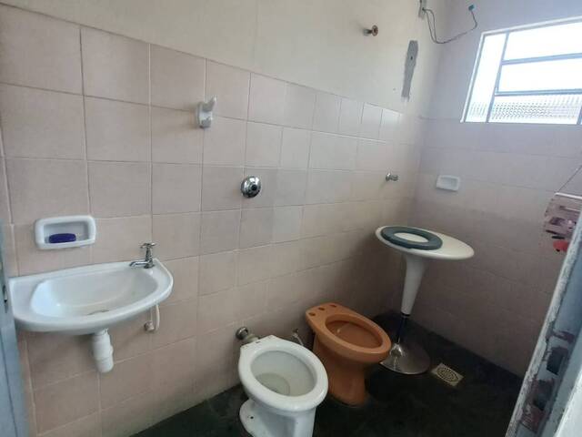 Casa para Venda em Pouso Alegre - 4