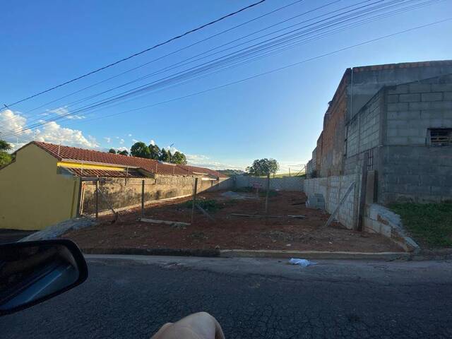 #1432 - Terreno para Venda em Pouso Alegre - MG