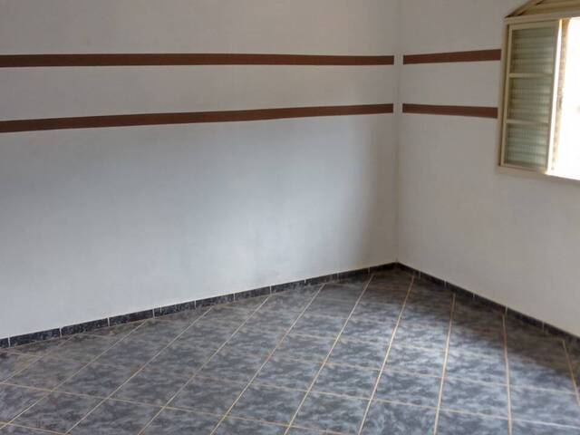 Casa para Venda em Pouso Alegre - 4