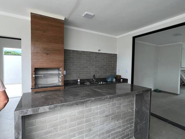 Casa para Venda em Pouso Alegre - 4