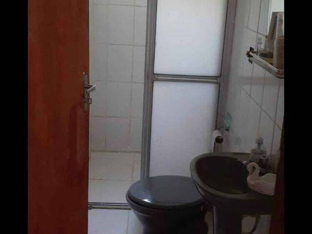 Chácara para Venda em Pouso Alegre - 4