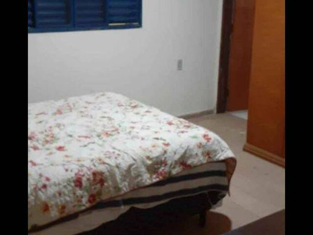 Chácara para Venda em Pouso Alegre - 5