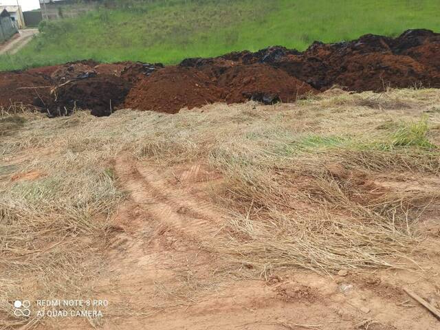 Terreno para Venda em Pouso Alegre - 3