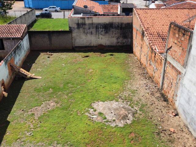 #1505 - Terreno para Venda em Pouso Alegre - MG