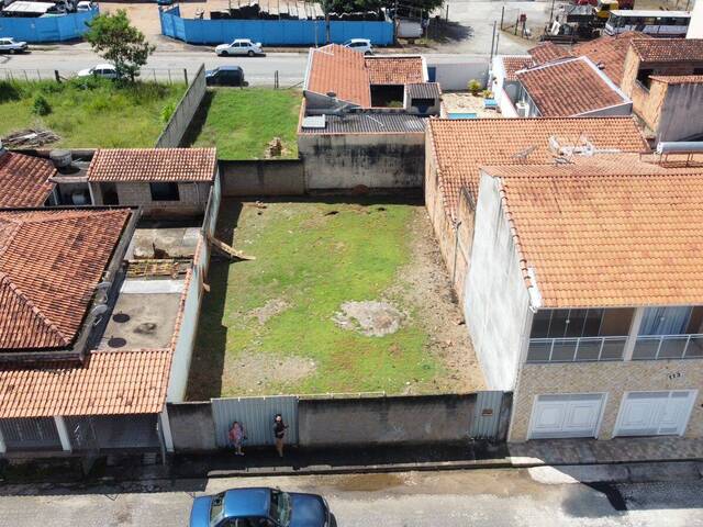 Terreno para Venda em Pouso Alegre - 4