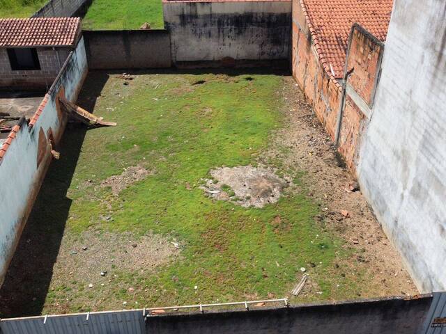 #1505 - Terreno para Venda em Pouso Alegre - MG