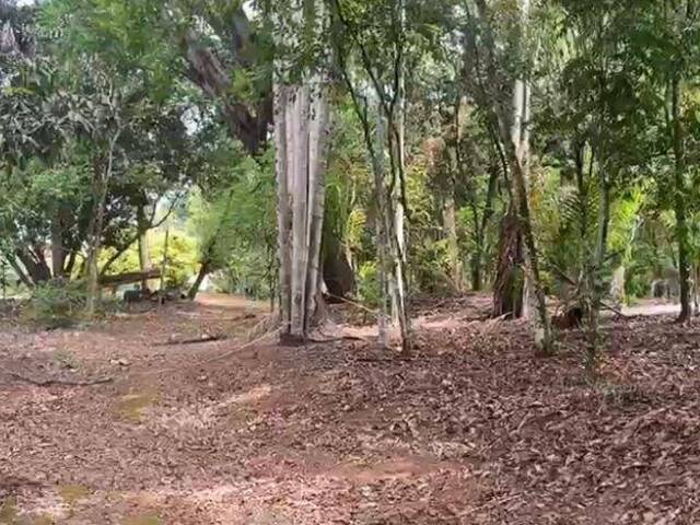 Terreno Rural para Venda em Pouso Alegre - 4
