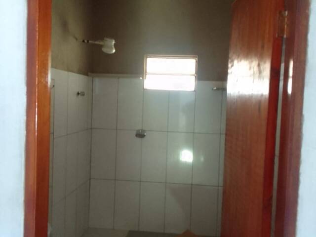 Chácara para Venda em Silvianópolis - 4