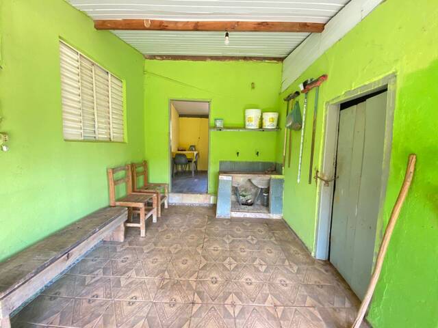 Chácara para Venda em Pouso Alegre - 4