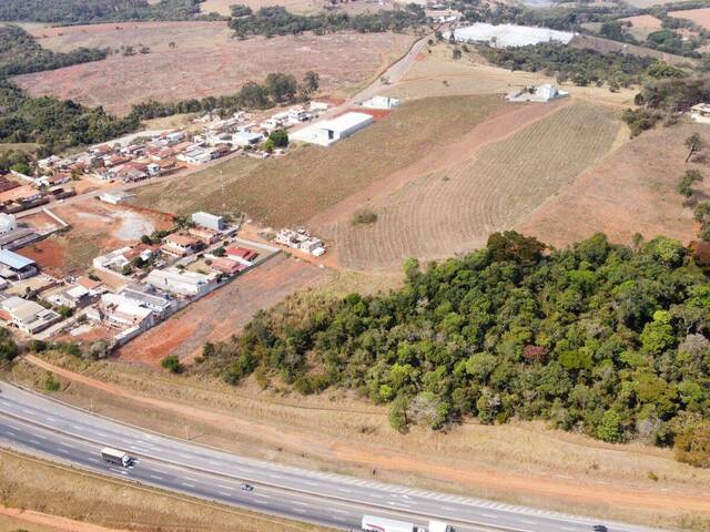 Terreno para Venda em Pouso Alegre - 4