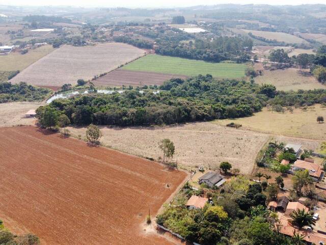 #1546 - Terreno para Venda em Pouso Alegre - MG