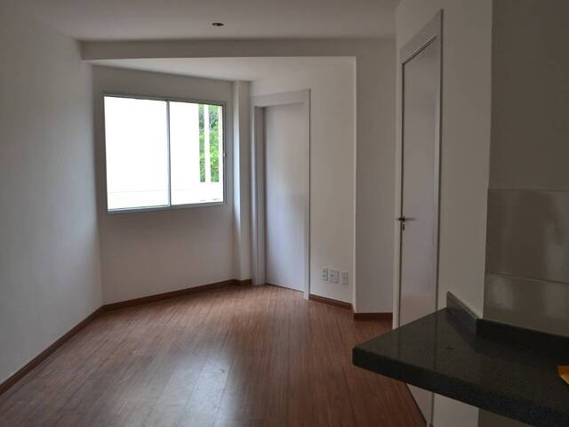 Apartamento para Venda em Pouso Alegre - 4