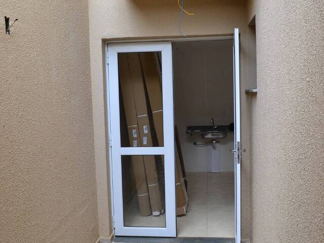Apartamento para Venda em Pouso Alegre - 5